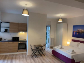Moderno Home 3